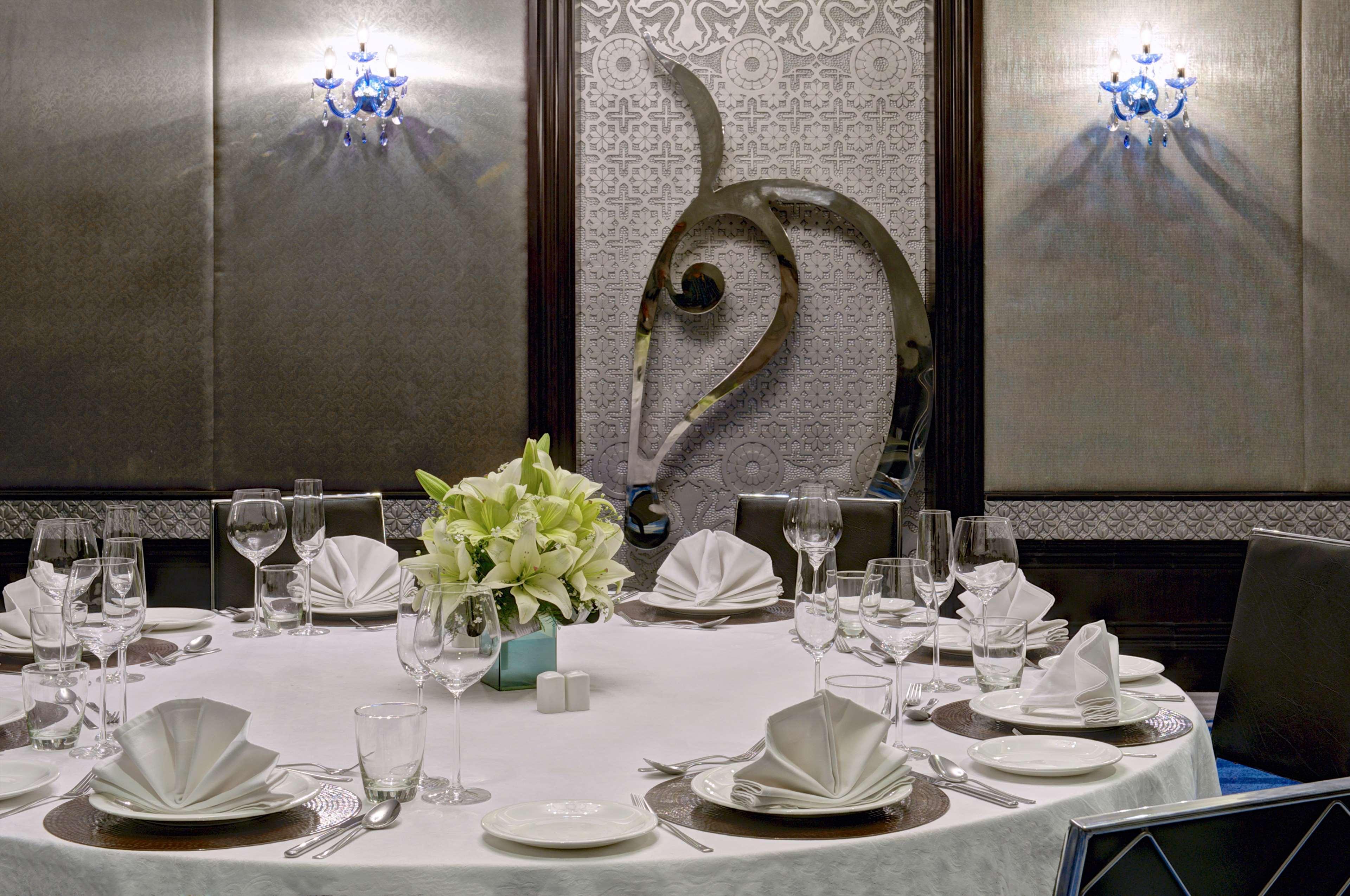 Hyatt Regency Ludhiana Otel Dış mekan fotoğraf