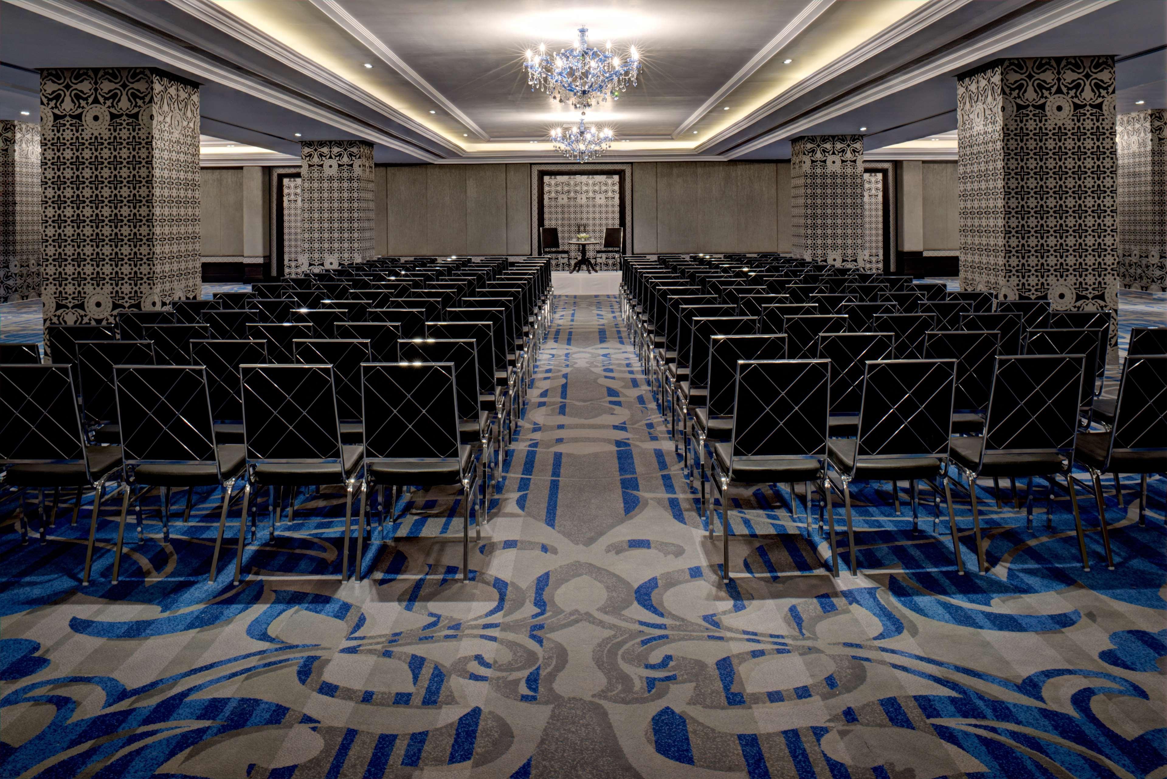 Hyatt Regency Ludhiana Otel Dış mekan fotoğraf