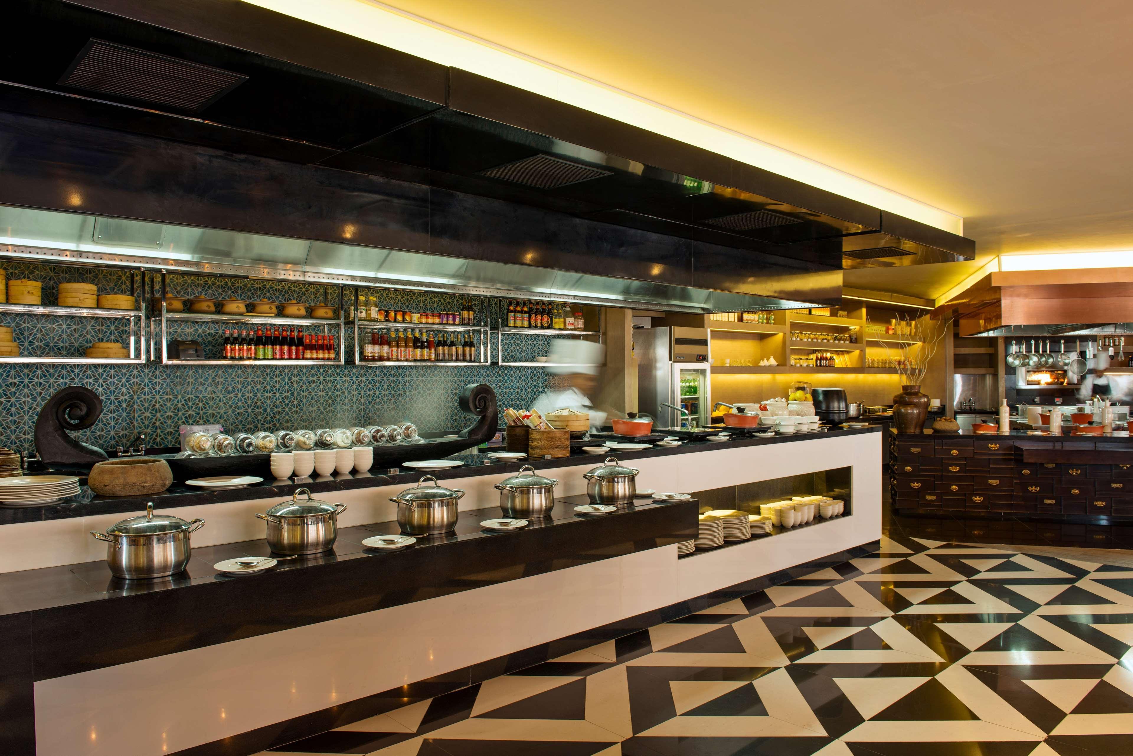 Hyatt Regency Ludhiana Otel Dış mekan fotoğraf